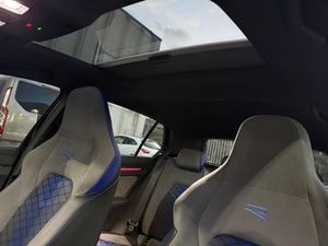 Volkswagen Golf R 2.0 TSI 235kW (320CV) 4Motion DSG - Foto 21