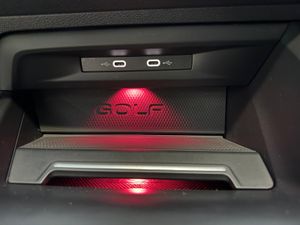 Volkswagen Golf R 2.0 TSI 235kW (320CV) 4Motion DSG - Foto 15