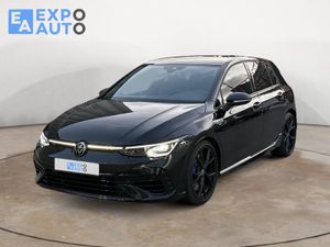 Volkswagen Golf R 2.0 TSI 235kW (320CV) 4Motion DSG - Foto 3