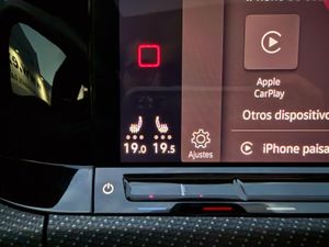 Volkswagen Golf R 2.0 TSI 235kW (320CV) 4Motion DSG - Foto 22