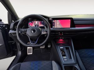 Volkswagen Golf R 2.0 TSI 235kW (320CV) 4Motion DSG - Foto 23