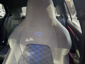 Volkswagen Golf R 2.0 TSI 235kW (320CV) 4Motion DSG - Foto 13