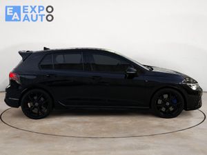 Volkswagen Golf R 2.0 TSI 235kW (320CV) 4Motion DSG - Foto 7