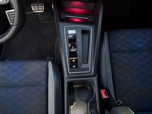 Volkswagen Golf R 2.0 TSI 235kW (320CV) 4Motion DSG - Foto 24