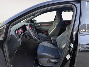 Volkswagen Golf R 2.0 TSI 235kW (320CV) 4Motion DSG - Foto 26