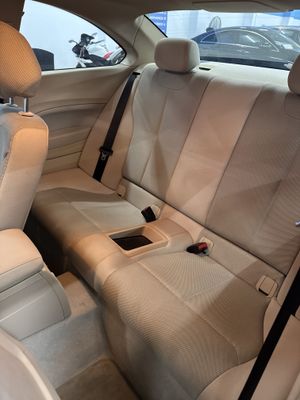 BMW Serie 2 218d - Foto 15