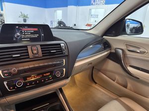 BMW Serie 2 218d - Foto 14