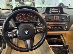 BMW Serie 2 218d - Foto 13