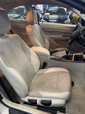 BMW Serie 2 218d - Foto 12