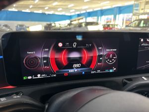 Mercedes CLA 180 - Foto 18