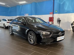 Mercedes CLA 180 - Foto 2