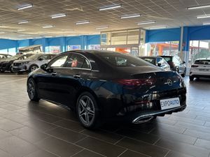 Mercedes CLA 180 - Foto 8