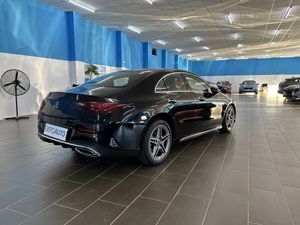 Mercedes CLA 180 - Foto 10