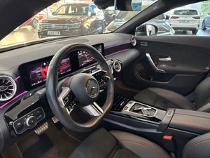 Mercedes CLA 180 - Foto 12