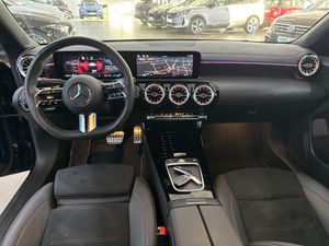 Mercedes CLA 180 - Foto 15