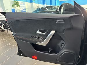 Mercedes CLA 180 - Foto 16