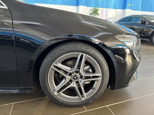 Mercedes CLA 180 - Foto 6