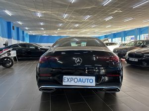 Mercedes CLA 180 - Foto 9