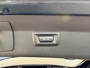 BMW Serie 2 Gran Tourer 218d - Foto 18