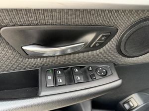 BMW Serie 2 Gran Tourer 218d - Foto 15