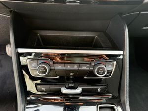 BMW Serie 2 Gran Tourer 218d - Foto 24