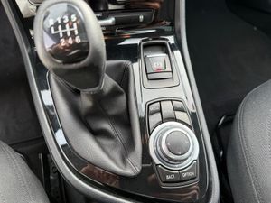 BMW Serie 2 Gran Tourer 218d - Foto 17