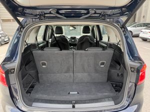 BMW Serie 2 Gran Tourer 218d - Foto 11