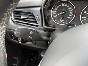 BMW Serie 2 Gran Tourer 218d - Foto 22