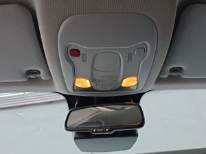 Jeep Renegade Limited 1.3 - Foto 17