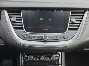 Opel Grandland 1.6 CDTi Excellence Auto - Foto 21