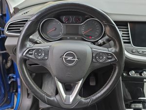 Opel Grandland 1.6 CDTi Excellence Auto - Foto 23