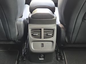 Opel Grandland 1.6 CDTi Excellence Auto - Foto 19