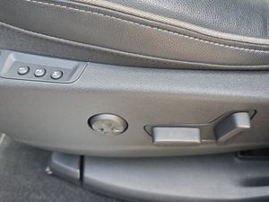 Opel Grandland 1.6 CDTi Excellence Auto - Foto 13