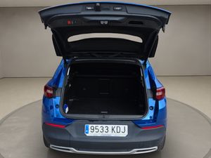 Opel Grandland 1.6 CDTi Excellence Auto - Foto 25
