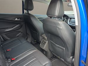 Opel Grandland 1.6 CDTi Excellence Auto - Foto 16