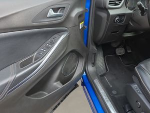 Opel Grandland 1.6 CDTi Excellence Auto - Foto 12