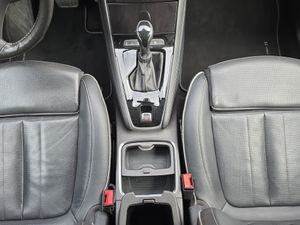 Opel Grandland 1.6 CDTi Excellence Auto - Foto 20