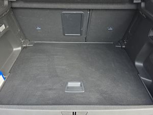 Opel Grandland 1.6 CDTi Excellence Auto - Foto 26