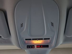 Opel Grandland 1.6 CDTi Excellence Auto - Foto 22