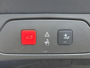 Opel Grandland 1.6 CDTi Excellence Auto - Foto 27