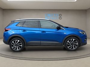 Opel Grandland 1.6 CDTi Excellence Auto - Foto 9