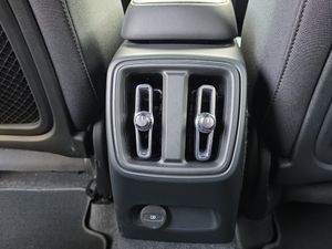 Volvo XC40 Recharge Eléctrico Plus Auto - Foto 18