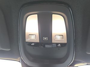 Volvo XC40 Recharge Eléctrico Plus Auto - Foto 22