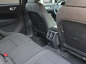 Volvo XC40 Recharge Eléctrico Plus Auto - Foto 15