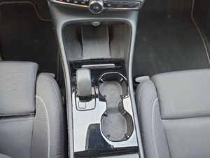 Volvo XC40 Recharge Eléctrico Plus Auto - Foto 19