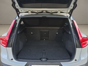 Volvo XC40 Recharge Eléctrico Plus Auto - Foto 26