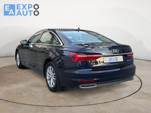 Audi A6 40 TDI 150kW (204CV) S tronic - Foto 12