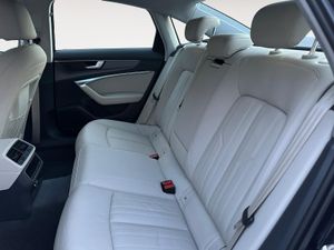 Audi A6 40 TDI 150kW (204CV) S tronic - Foto 19