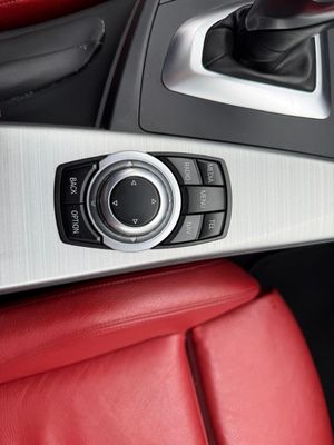 BMW Serie 4 420d xDrive Coupé Aut. - Foto 22