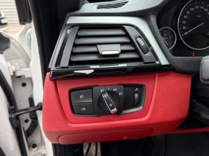 BMW Serie 4 420d xDrive Coupé Aut. - Foto 23